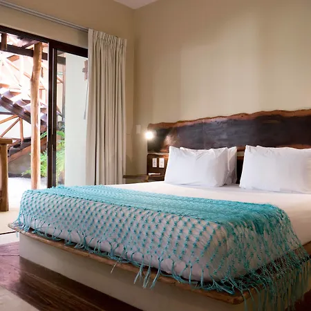 Dune Boutique Located At The Party Zone (adults Only) Hotel