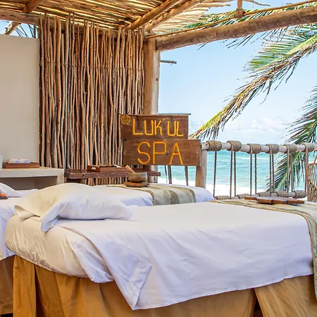 Dune Boutique Located At The Party Zone (adults Only) Hotel 4*