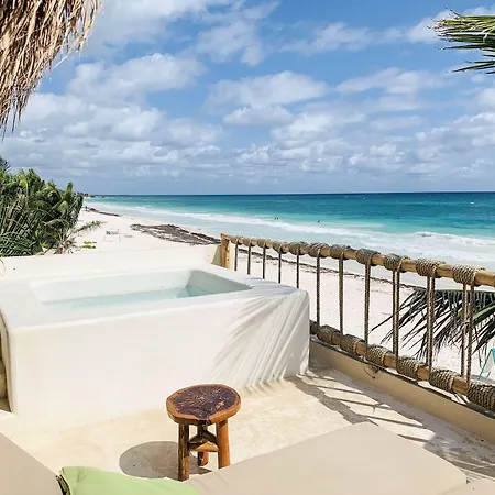 Dune Boutique Located At The Party Zone (adults Only) Hotel 4*