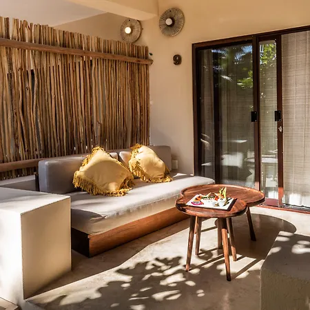 Dune Boutique Located At The Party Zone (adults Only) 4*