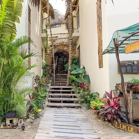 Dune Boutique Located At The Party Zone (adults Only) Hotel 4*
