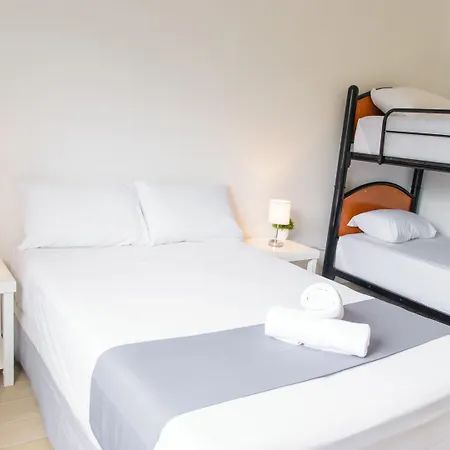Che & Bar Adults Only Tulum