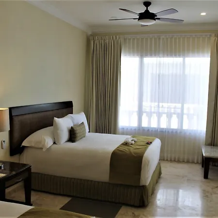 Cielo Maya 4* Tulum