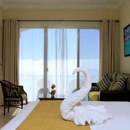 Cielo Maya 4* Tulum