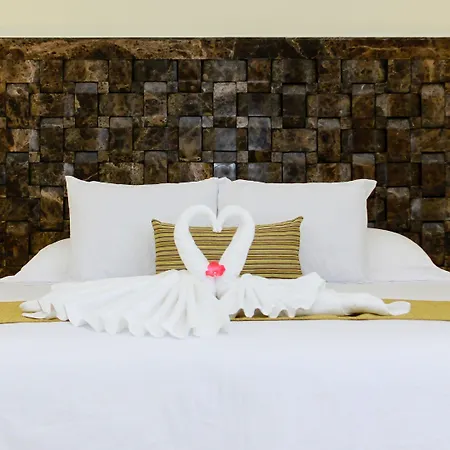 Cielo Maya Hotel Tulum