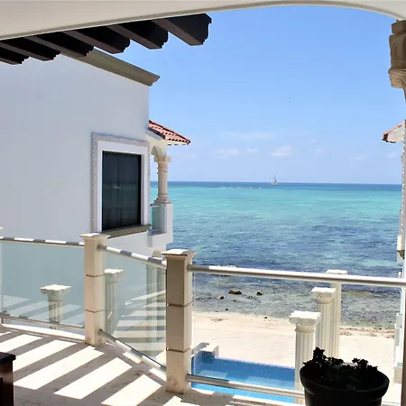 Cielo Maya Hotel Tulum