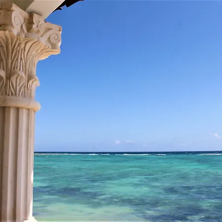 Cielo Maya Hotel Tulum