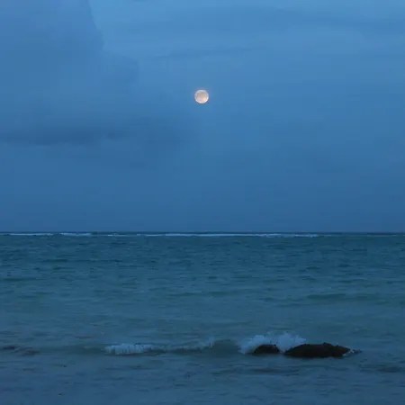 Cielo Maya Hotel 4*