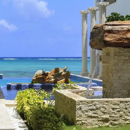 Cielo Maya Hotel 4*