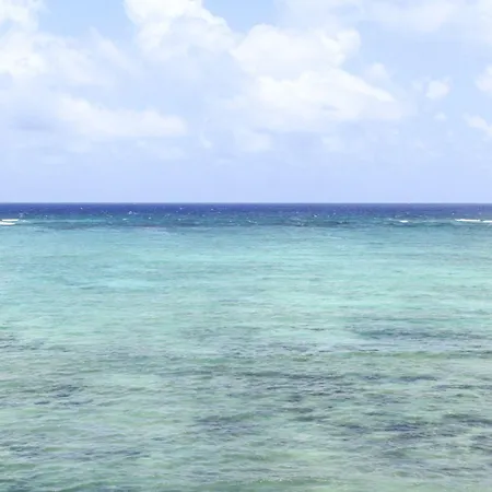 Hotel Cielo Maya
