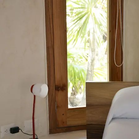 Hotel Pocna