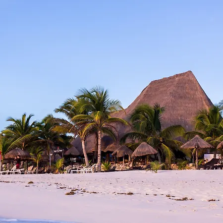 Hotel Pocna 3*