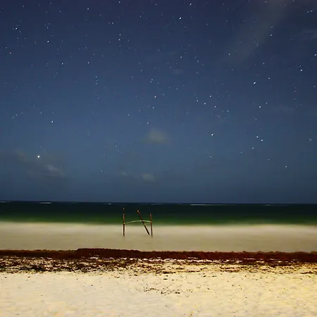 Pocna Tulum
