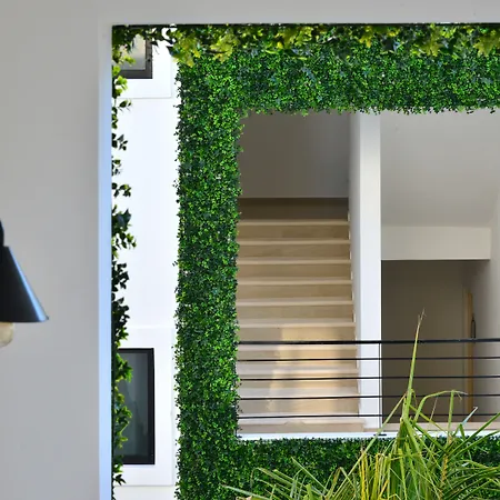 Elements Boutique Tulum