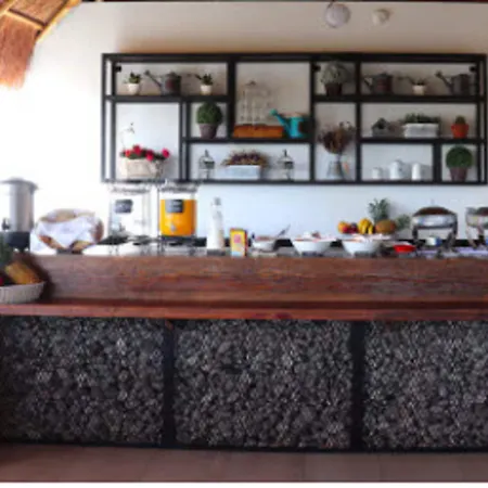 Elements Boutique Tulum