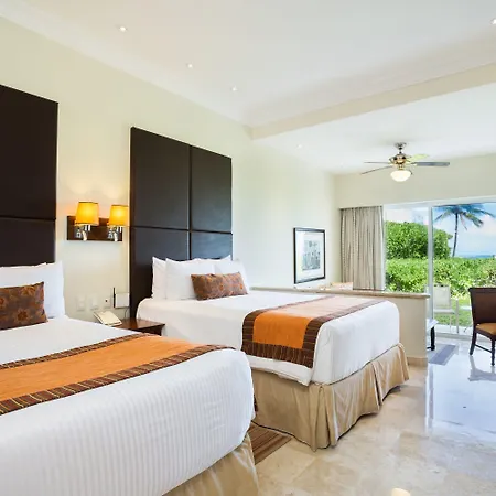 Dreams & 5* Tulum
