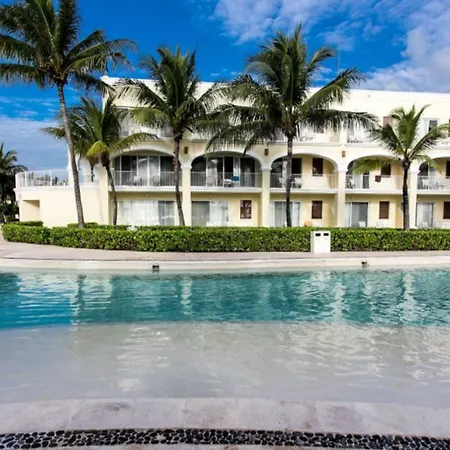 Dreams & 5* Tulum