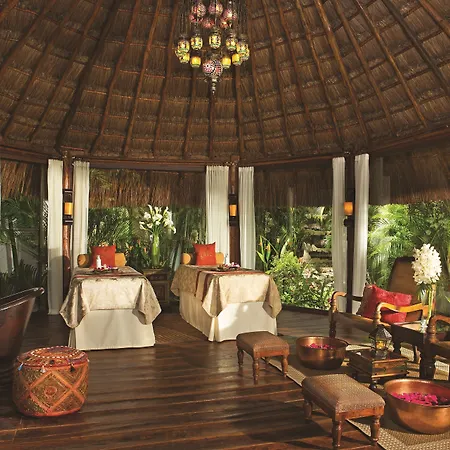 Resort Dreams & 5*