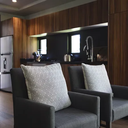 Arthouse Art Residences