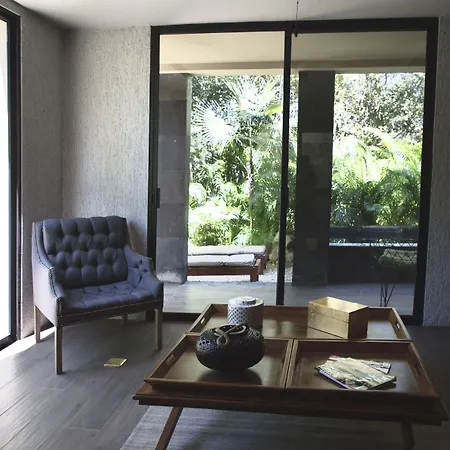 Arthouse Art Residences