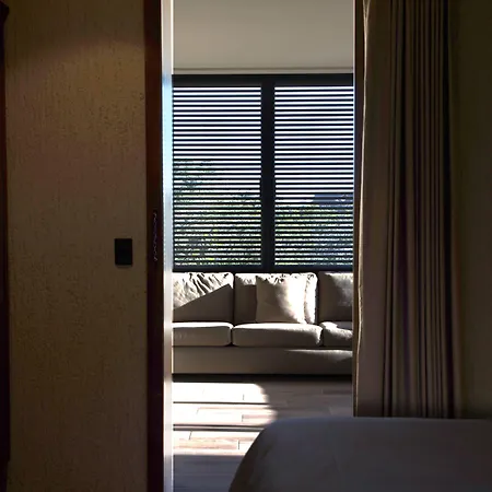 Arthouse Art Residences