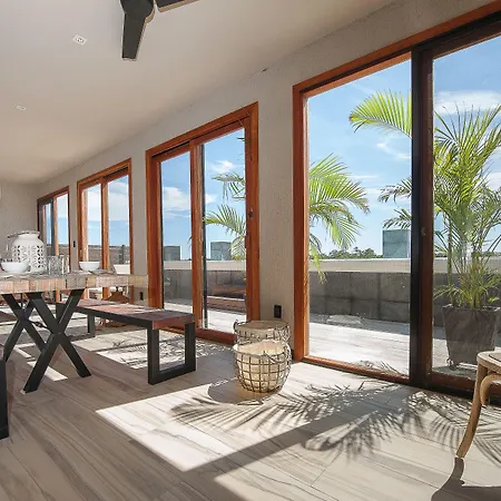 Arthouse Art Residences