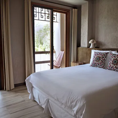 Arthouse Art Residences