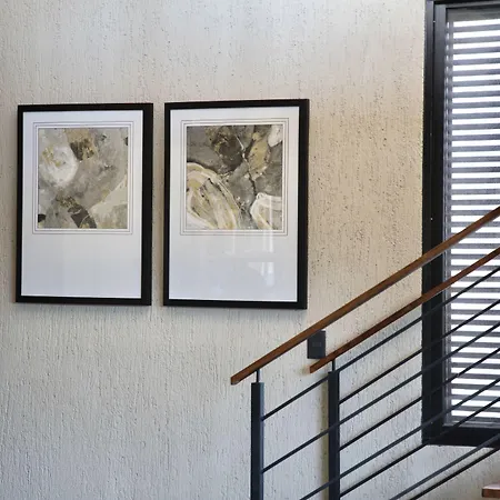 Arthouse Art Residences Hotel Tulum