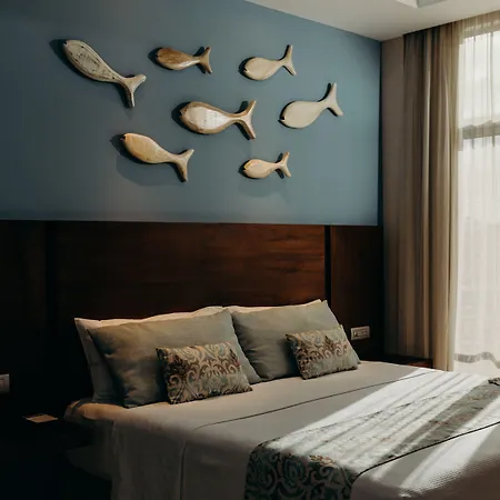 Biwa Hotel Tulum