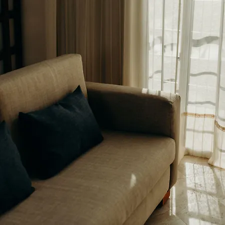 Hotel Biwa