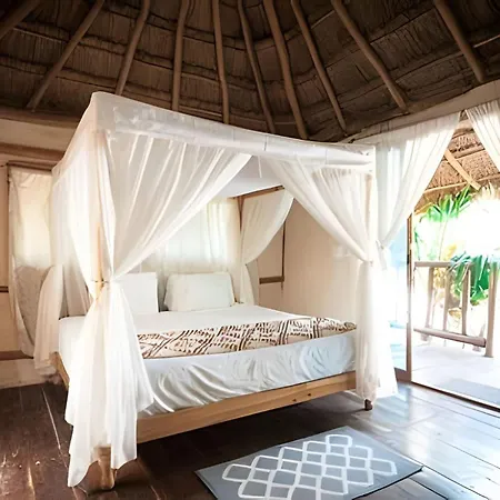 Stunning 6 Private Villas & Ph /Wifi/Ac/Pool/Gym. Apartamento *