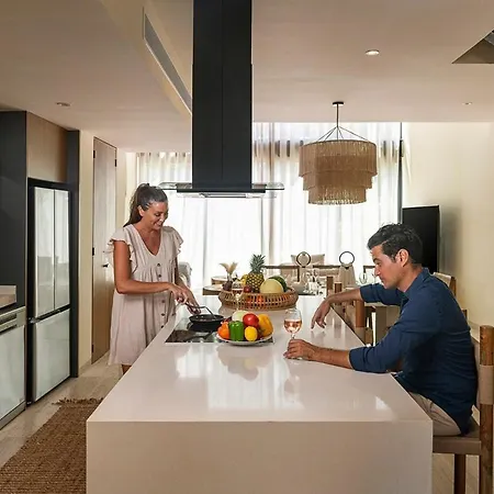 Villa Luxury Mistiq Private Pool And Art *