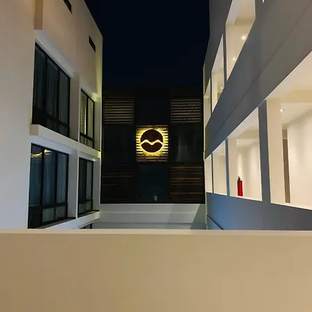 Muyu 2*