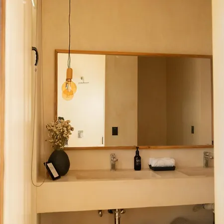 Teva Tulum, Aldea Zama Apartment