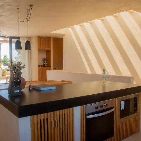 Teva Tulum, Aldea Zama Apartment *