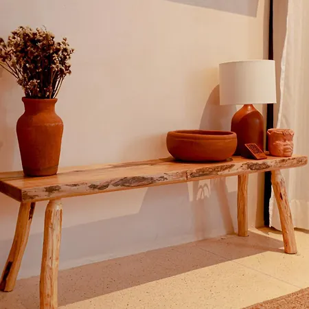 Teva Tulum, Aldea Zama Apartment