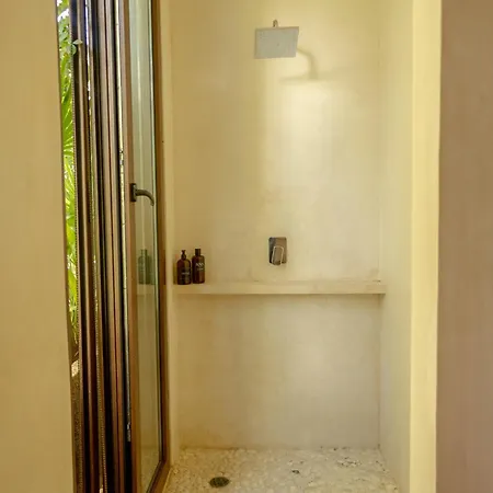 Teva Tulum, Aldea Zama Apartment