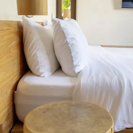 Teva Tulum, Aldea Zama * Tulum