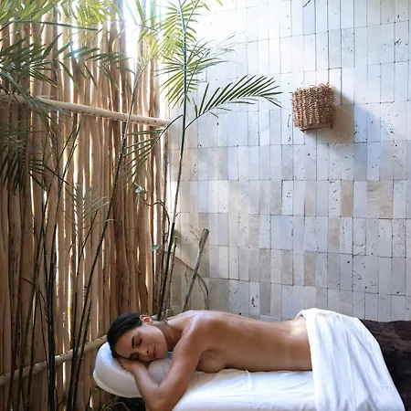 Majaro * Tulum