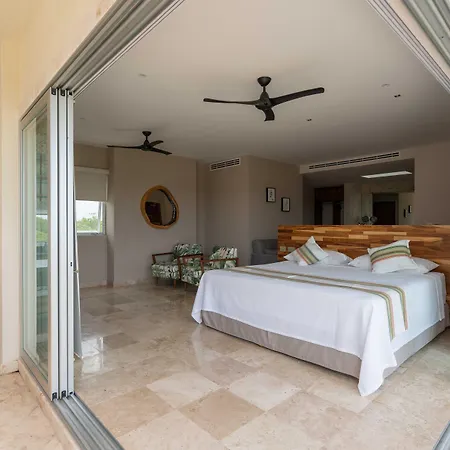 Valhalla Residences By Biwa Hotel 3*