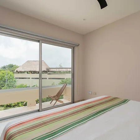 Valhalla Residences By Biwa Hotel