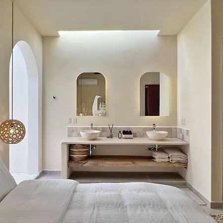 Luna Luxe Heated Pool Jacuzzi & Concierge Service Tulum