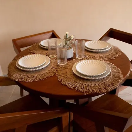Native 4307 Lux 1br In *