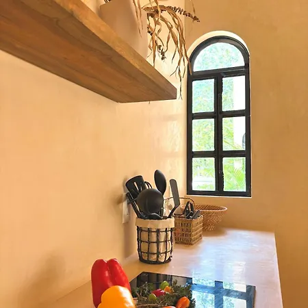 Secret Exclusive Oruna, Private Pool