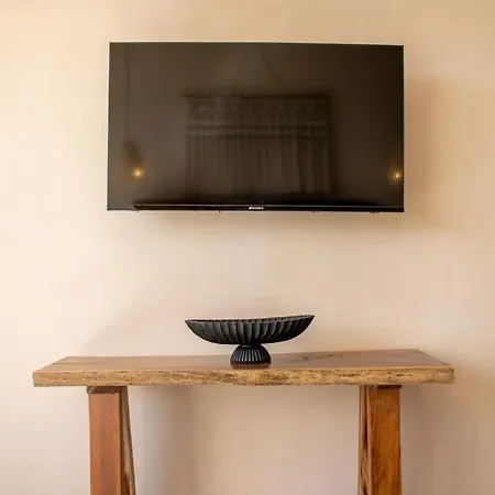 Apartment Native 1204 Lux 1br In Tulum