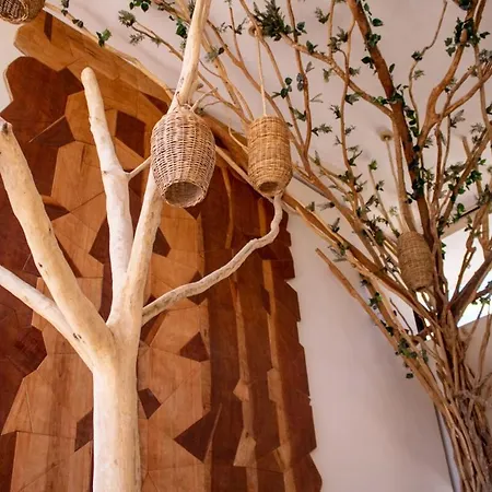 Native 4307 Lux 1br In * Tulum