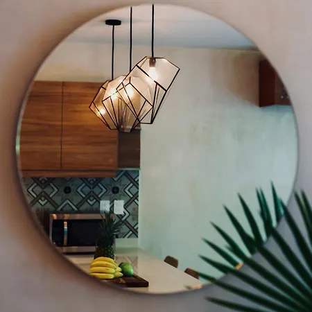 2-level Penthouse With Private Plunge Pool & Club Access Apartment *