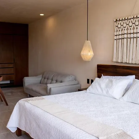 Native 1204 Lux 1br In *