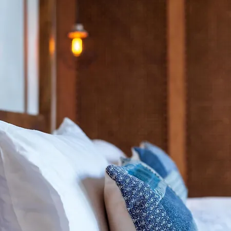 2-level Penthouse With Private Plunge Pool & Club Access * Tulum