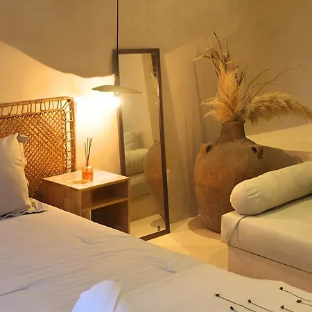Secret Exclusive Oruna, Private Pool Apartamento *